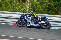 Slovakia-Ring;event-digital-images;motorbikes;no-limits;peter-wileman-photography;trackday;trackday-digital-images